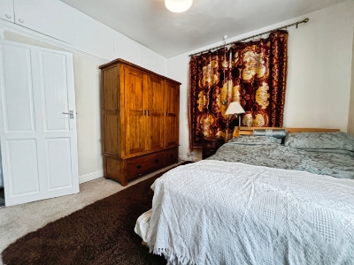 Picture 12